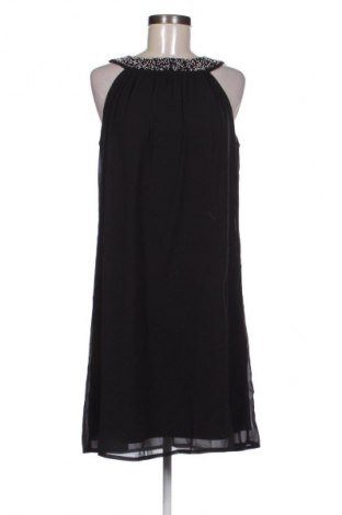Φόρεμα Laura Scott, Μέγεθος M, Χρώμα Μαύρο, Τιμή 10,99 €