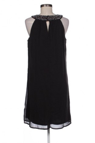 Φόρεμα Laura Scott, Μέγεθος M, Χρώμα Μαύρο, Τιμή 10,99 €