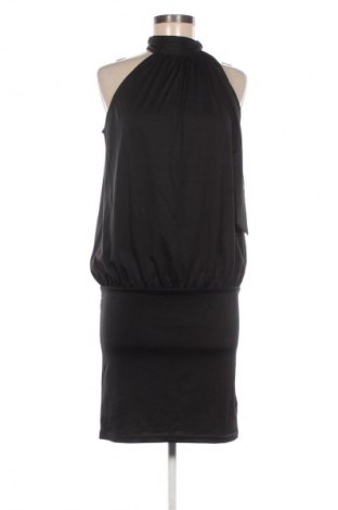 Šaty  Laura Scott, Velikost M, Barva Černá, Cena  299,00 Kč