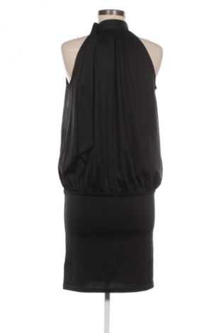 Šaty  Laura Scott, Velikost M, Barva Černá, Cena  299,00 Kč