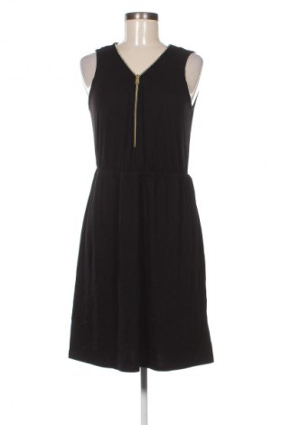 Šaty  Laura Scott, Velikost L, Barva Černá, Cena  319,00 Kč