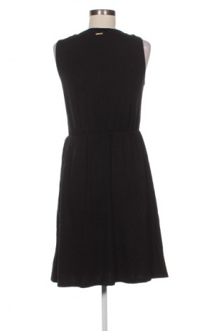Šaty  Laura Scott, Velikost L, Barva Černá, Cena  319,00 Kč