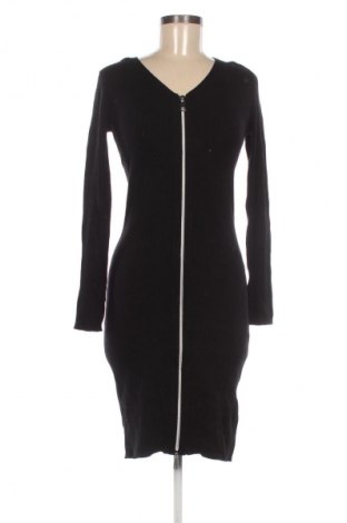 Sukienka Laura Scott, Rozmiar S, Kolor Czarny, Cena 31,99 zł