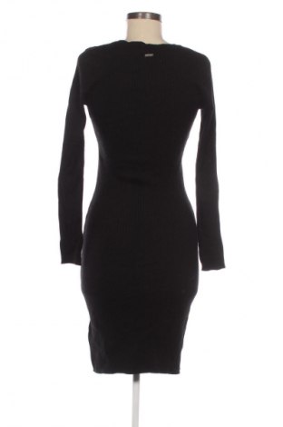 Sukienka Laura Scott, Rozmiar S, Kolor Czarny, Cena 31,99 zł