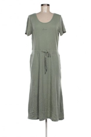 Šaty  Laura Scott, Velikost M, Barva Zelená, Cena  279,00 Kč