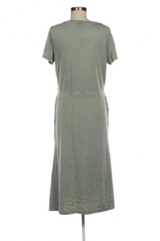 Šaty  Laura Scott, Velikost M, Barva Zelená, Cena  279,00 Kč