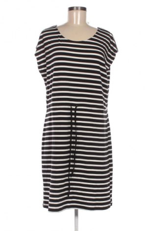 Φόρεμα Laura Scott, Μέγεθος L, Χρώμα Πολύχρωμο, Τιμή 10,99 €