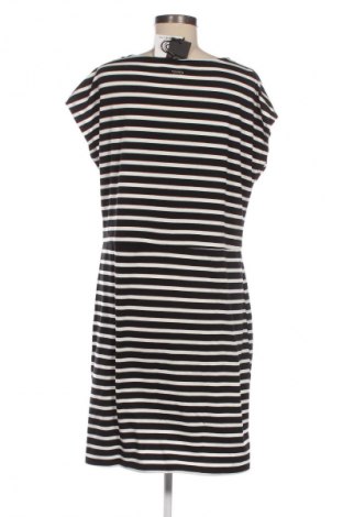 Φόρεμα Laura Scott, Μέγεθος L, Χρώμα Πολύχρωμο, Τιμή 10,99 €