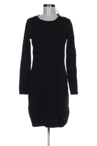 Sukienka Laura Scott, Rozmiar S, Kolor Czarny, Cena 70,99 zł