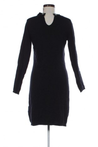 Sukienka Laura Scott, Rozmiar S, Kolor Czarny, Cena 70,99 zł