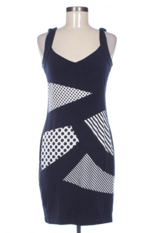 Φόρεμα Laura Scott, Μέγεθος M, Χρώμα Πολύχρωμο, Τιμή 7,99 €