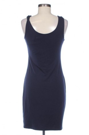 Φόρεμα Laura Scott, Μέγεθος M, Χρώμα Πολύχρωμο, Τιμή 7,99 €