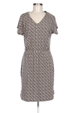 Rochie Laura Scott, Mărime M, Culoare Multicolor, Preț 137,99 Lei