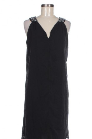 Šaty  Laura Scott, Velikost XL, Barva Černá, Cena  339,00 Kč