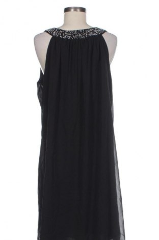 Šaty  Laura Scott, Velikost XL, Barva Černá, Cena  339,00 Kč