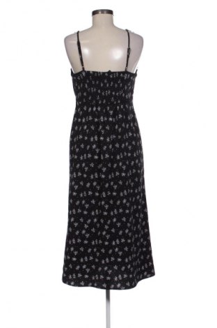 Φόρεμα Laura Torelli, Μέγεθος M, Χρώμα Πολύχρωμο, Τιμή 8,99 €