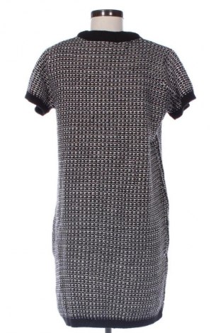 Šaty  Laura Torelli, Velikost M, Barva Vícebarevné, Cena  69,00 Kč