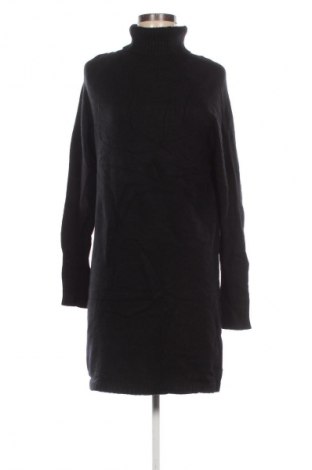 Šaty  Laura Torelli, Velikost S, Barva Černá, Cena  49,00 Kč