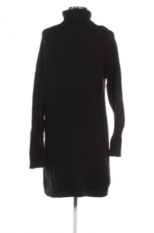 Šaty  Laura Torelli, Velikost S, Barva Černá, Cena  49,00 Kč