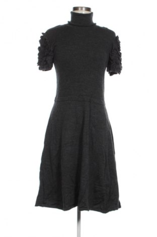 Kleid Laurel, Größe XL, Farbe Grau, Preis 86,99 €
