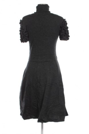 Kleid Laurel, Größe XL, Farbe Grau, Preis 86,99 €