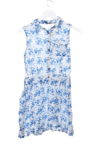 Šaty  Lavish Alice, Velikost S, Barva Vícebarevné, Cena  309,00 Kč