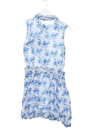 Šaty  Lavish Alice, Velikost S, Barva Vícebarevné, Cena  309,00 Kč