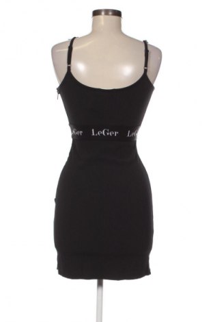 Sukienka LeGer By Lena Gercke X About you, Rozmiar XS, Kolor Czarny, Cena 24,99 zł