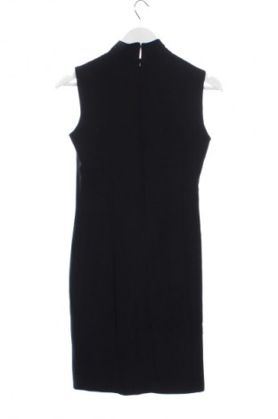 Φόρεμα Lefon, Μέγεθος M, Χρώμα Μαύρο, Τιμή 50,99 €