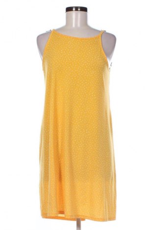 Sukienka Lefties, Rozmiar M, Kolor Kolorowy, Cena 29,99 zł