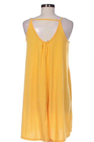 Sukienka Lefties, Rozmiar M, Kolor Kolorowy, Cena 29,99 zł