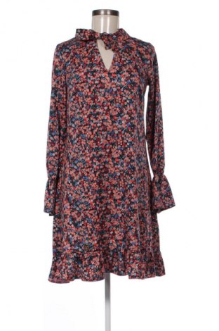 Šaty  Lemoniade, Velikost S, Barva Vícebarevné, Cena  300,00 Kč