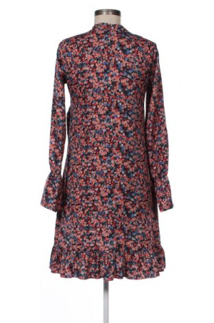 Šaty  Lemoniade, Velikost S, Barva Vícebarevné, Cena  300,00 Kč