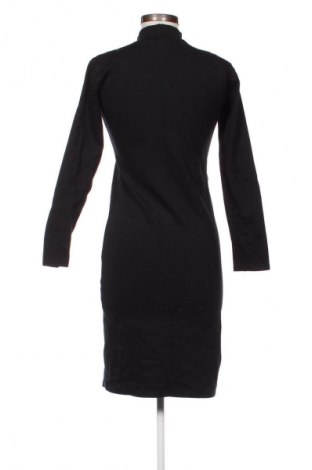 Šaty  Lena, Veľkosť M, Farba Čierna, Cena  20,97 €