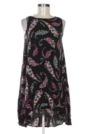 Šaty  Lena, Velikost M, Barva Vícebarevné, Cena  99,00 Kč