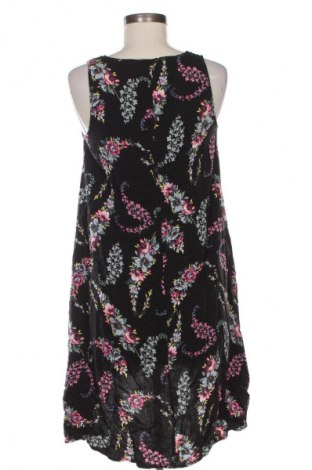 Šaty  Lena, Velikost M, Barva Vícebarevné, Cena  99,00 Kč