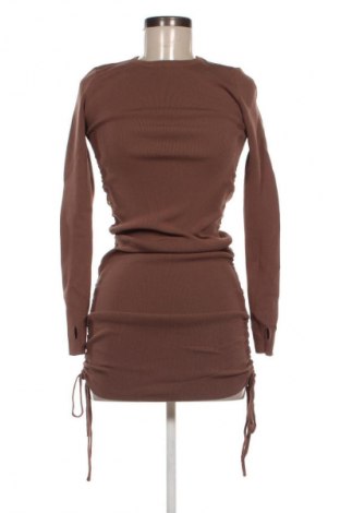 Kleid Lichi, Größe S, Farbe Braun, Preis 41,99 €