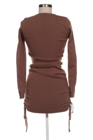 Kleid Lichi, Größe S, Farbe Braun, Preis 41,99 €