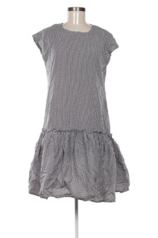 Šaty  Lili Sidonio, Velikost M, Barva Vícebarevné, Cena  199,00 Kč