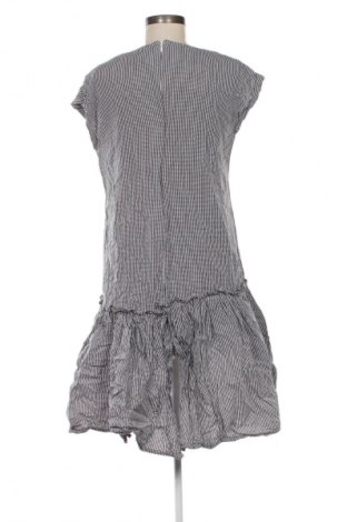 Šaty  Lili Sidonio, Velikost M, Barva Vícebarevné, Cena  199,00 Kč