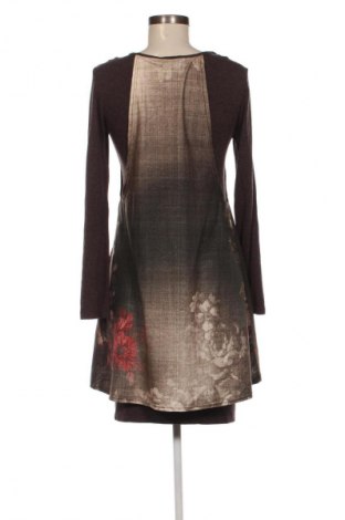 Φόρεμα Lilia, Μέγεθος M, Χρώμα Πολύχρωμο, Τιμή 3,99 €
