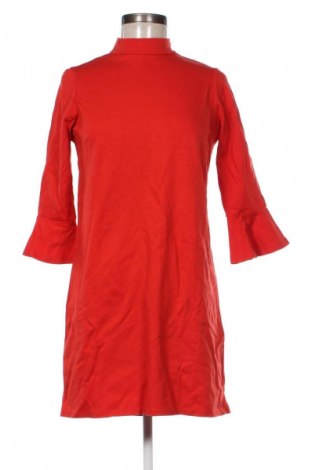Ruha Limited, Méret M, Szín Piros, Ár 3 999 Ft