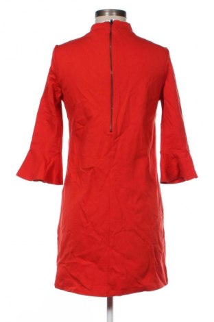 Ruha Limited, Méret M, Szín Piros, Ár 3 999 Ft