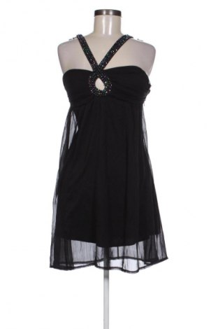 Šaty  Limited Edition, Velikost S, Barva Černá, Cena  269,00 Kč