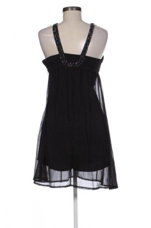 Šaty  Limited Edition, Velikost S, Barva Černá, Cena  269,00 Kč