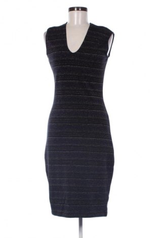 Ruha Limited Edition, Méret M, Szín Sokszínű, Ár 5 337 Ft