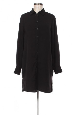 Šaty  Lindex, Velikost S, Barva Černá, Cena  350,00 Kč