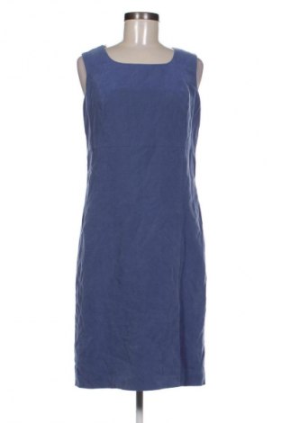 Šaty  Lindex, Velikost M, Barva Modrá, Cena  136,00 Kč