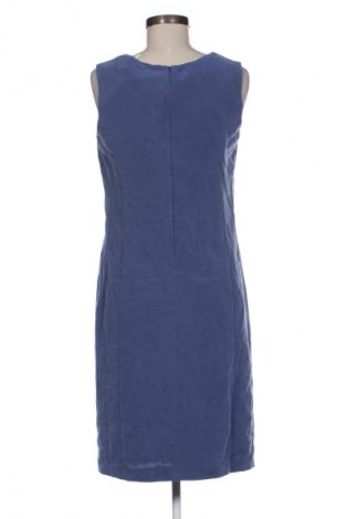Šaty  Lindex, Velikost M, Barva Modrá, Cena  136,00 Kč