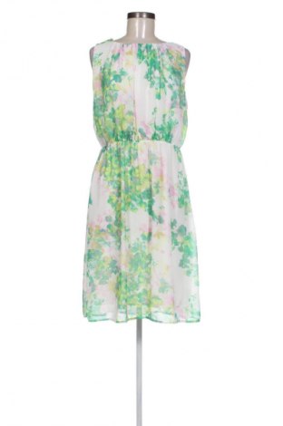 Φόρεμα Lindex, Μέγεθος M, Χρώμα Πολύχρωμο, Τιμή 8,99 €